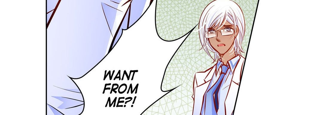 Give to the Heart chapter 122 page 124