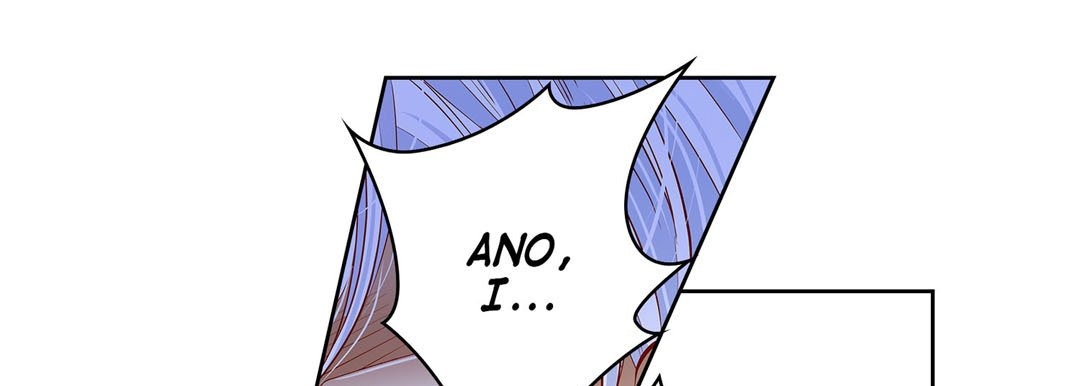 Give to the Heart chapter 122 page 126