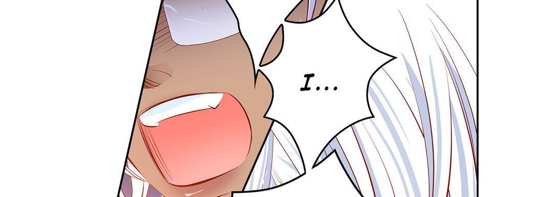 Give to the Heart chapter 122 page 127