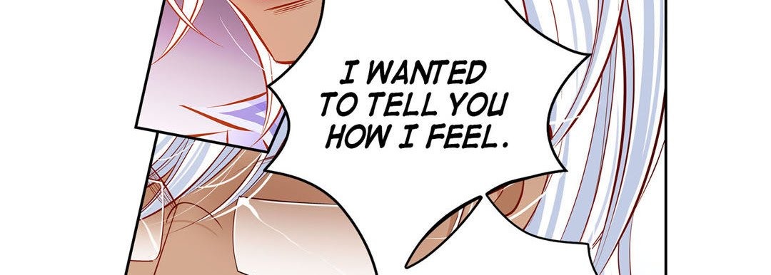 Give to the Heart chapter 122 page 128