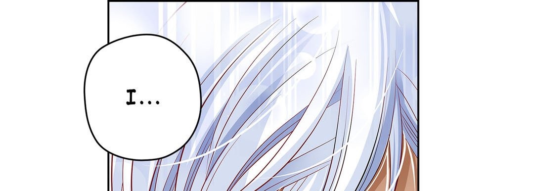 Give to the Heart chapter 122 page 134
