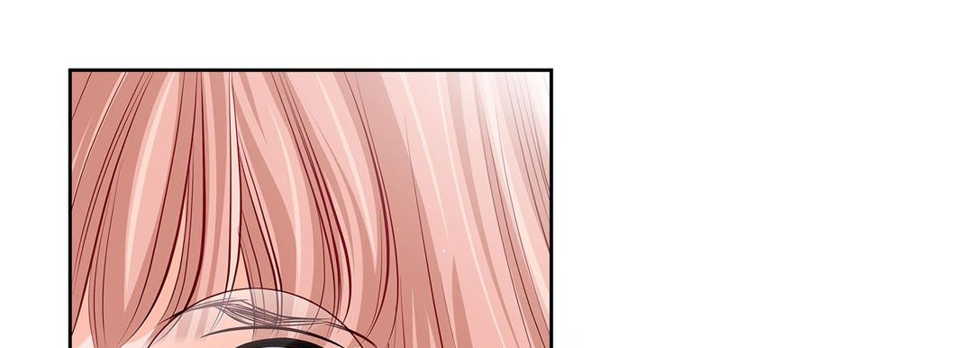 Give to the Heart chapter 122 page 138