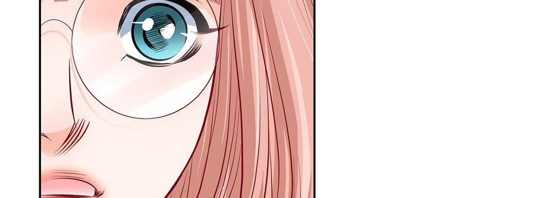 Give to the Heart chapter 122 page 139