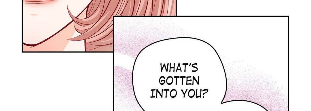 Give to the Heart chapter 122 page 140