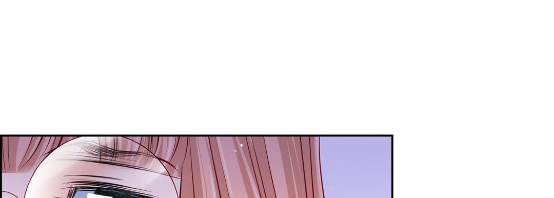 Give to the Heart chapter 122 page 142