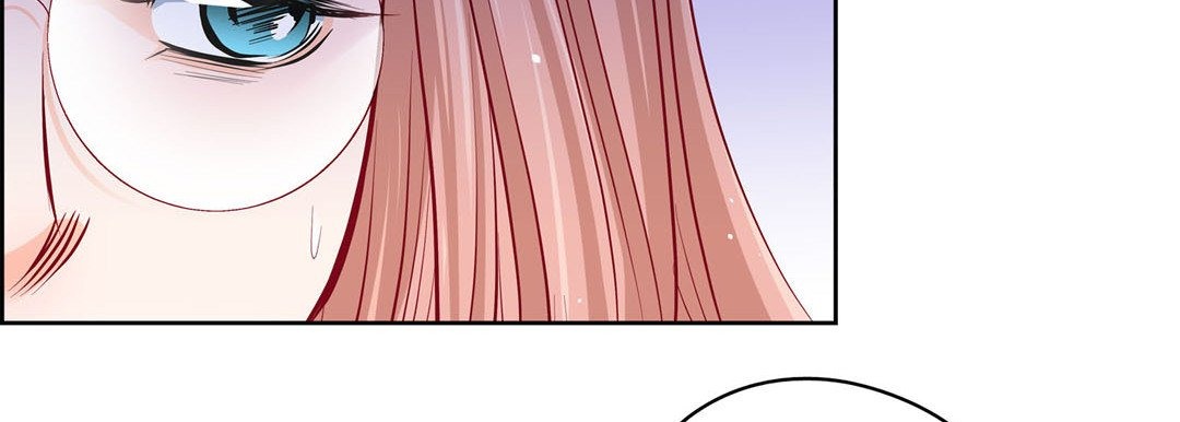Give to the Heart chapter 122 page 143