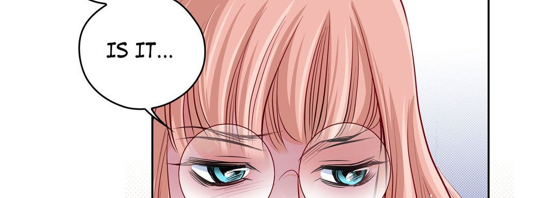 Give to the Heart chapter 122 page 147