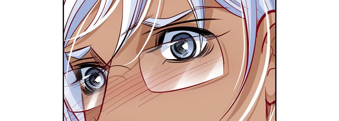 Give to the Heart chapter 122 page 151