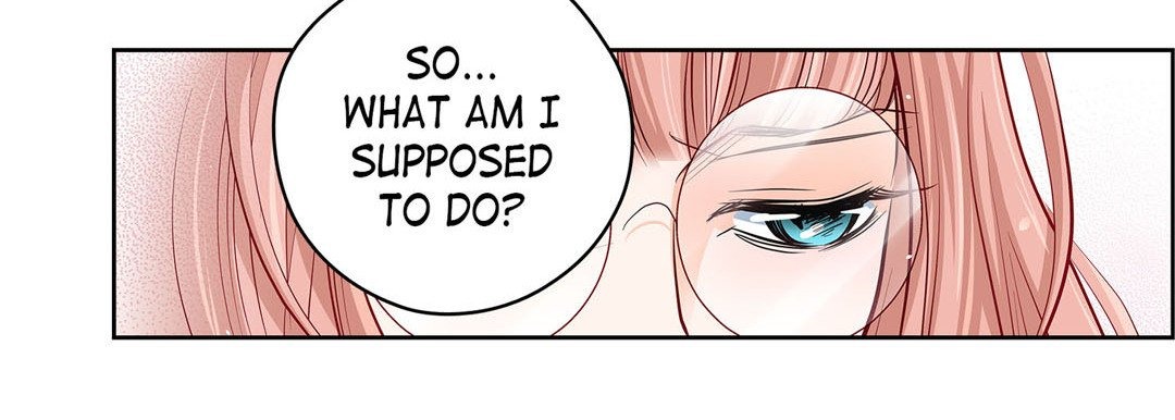 Give to the Heart chapter 122 page 155