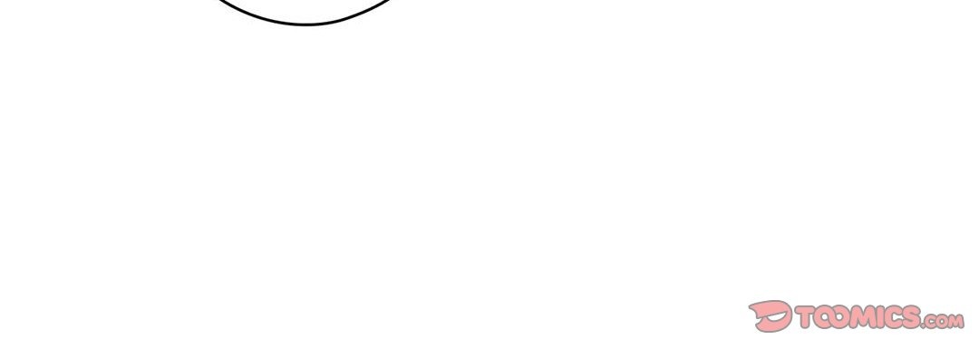 Give to the Heart chapter 122 page 157