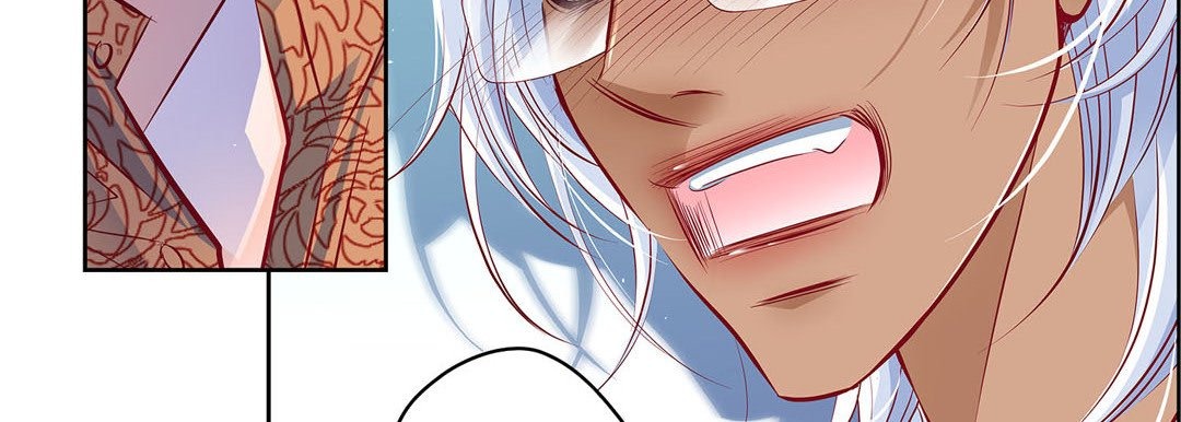 Give to the Heart chapter 122 page 160