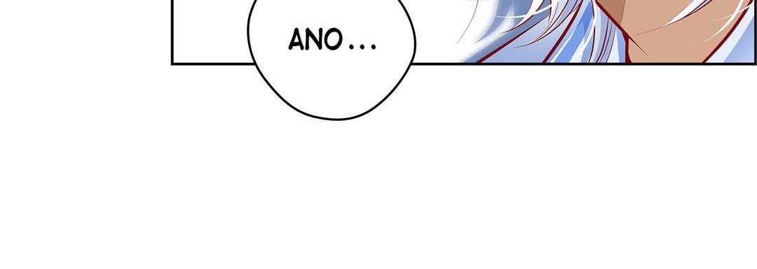 Give to the Heart chapter 122 page 161