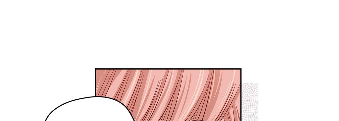 Give to the Heart chapter 122 page 162