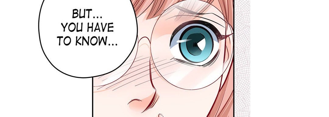 Give to the Heart chapter 122 page 163