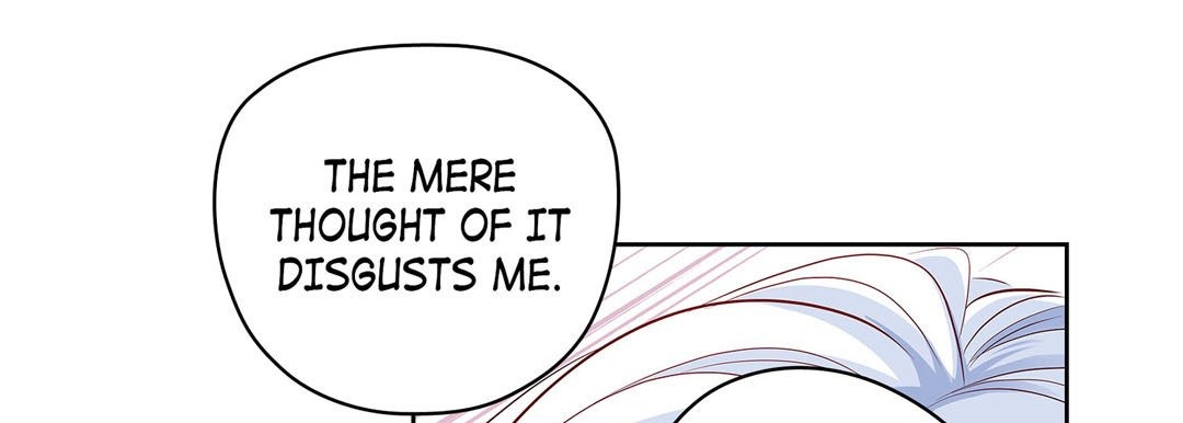 Give to the Heart chapter 122 page 166