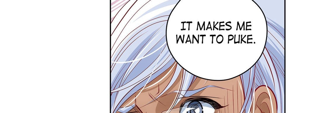 Give to the Heart chapter 122 page 167