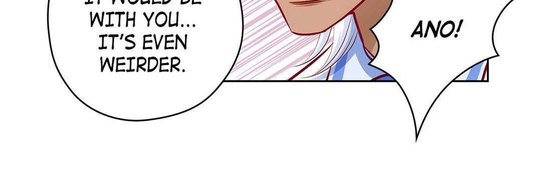 Give to the Heart chapter 122 page 169
