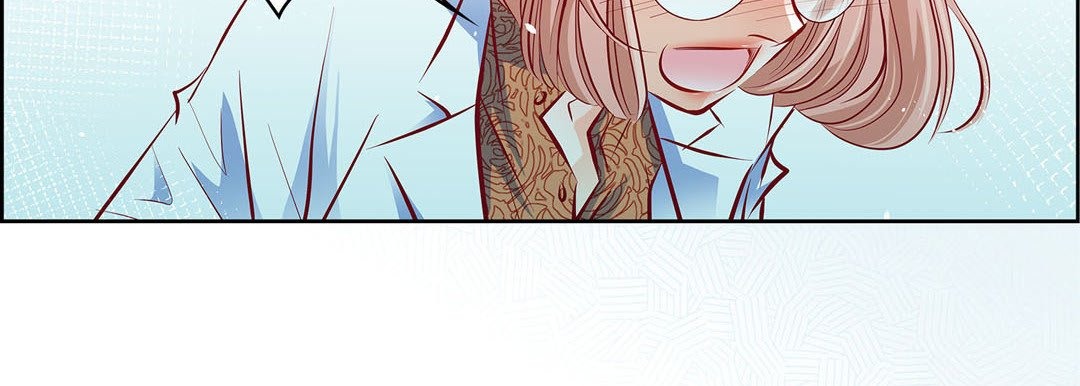 Give to the Heart chapter 122 page 172