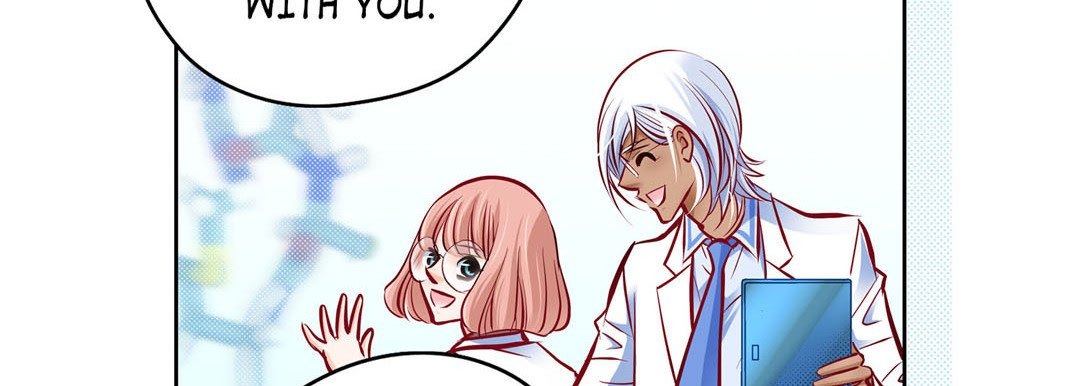 Give to the Heart chapter 122 page 175