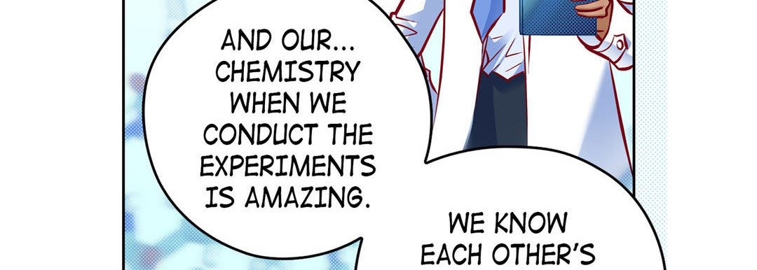 Give to the Heart chapter 122 page 176