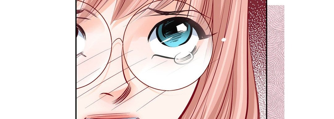 Give to the Heart chapter 122 page 179