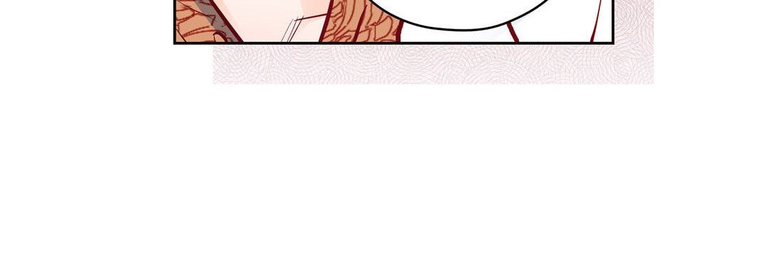 Give to the Heart chapter 122 page 181