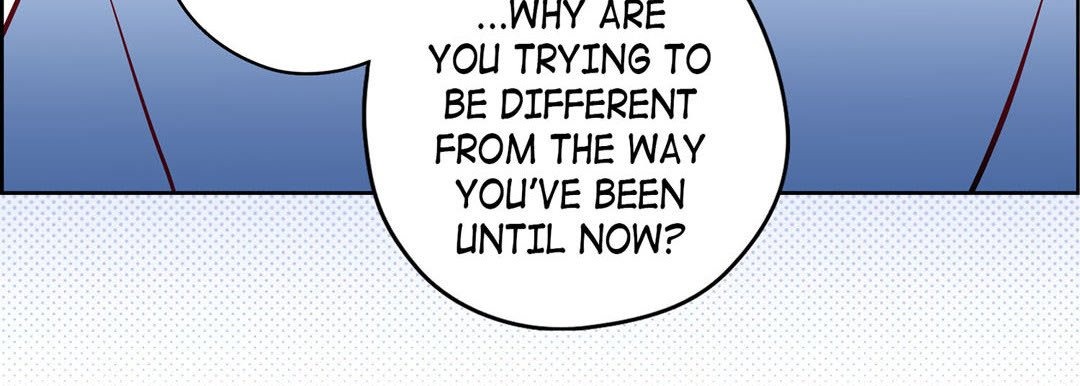 Give to the Heart chapter 122 page 184