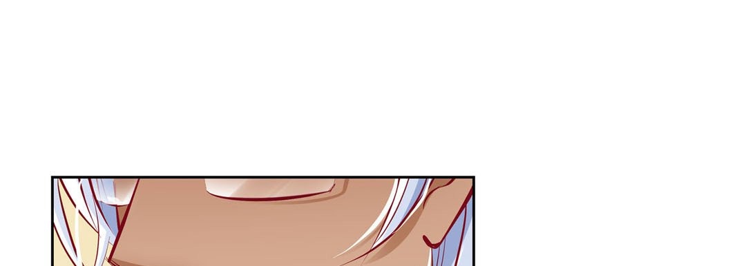 Give to the Heart chapter 122 page 186