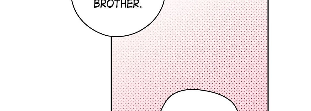 Give to the Heart chapter 122 page 188