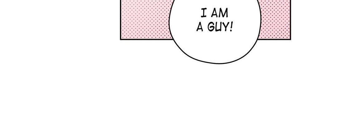 Give to the Heart chapter 122 page 189