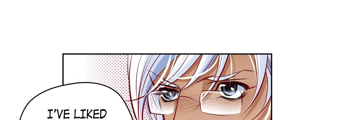 Give to the Heart chapter 122 page 190