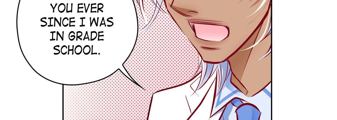 Give to the Heart chapter 122 page 191