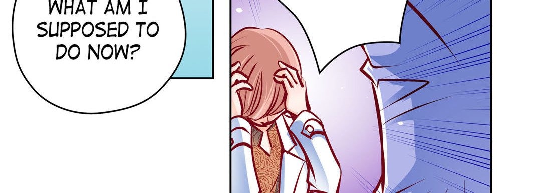 Give to the Heart chapter 122 page 196