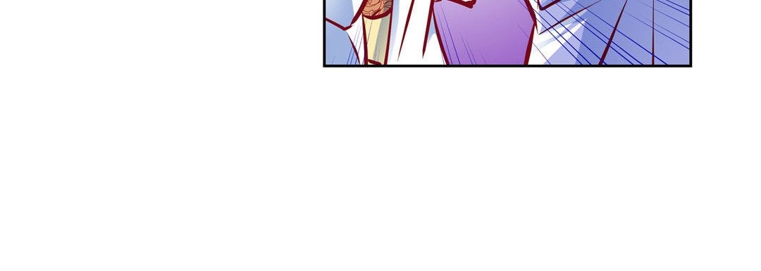 Give to the Heart chapter 122 page 197