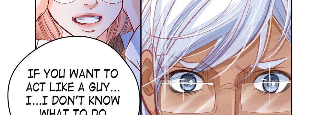 Give to the Heart chapter 122 page 199
