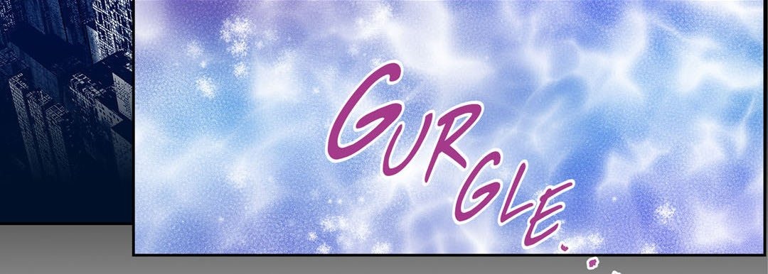 Give to the Heart chapter 122 page 208