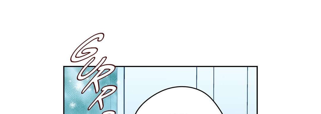 Give to the Heart chapter 122 page 210