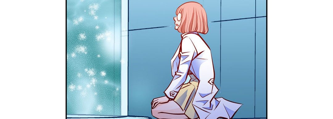 Give to the Heart chapter 122 page 212
