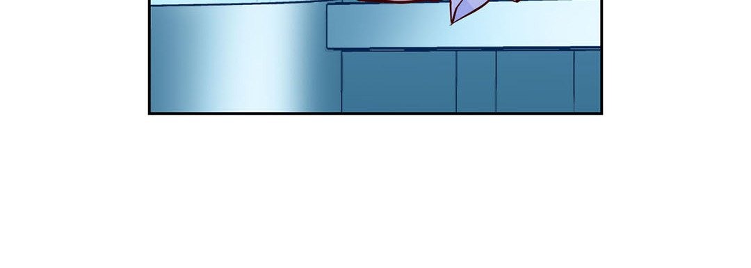 Give to the Heart chapter 122 page 213