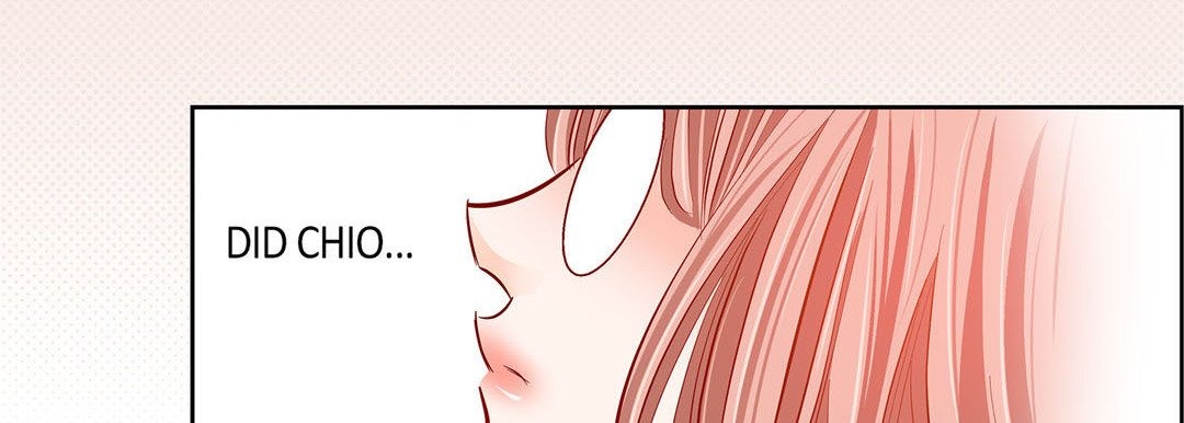 Give to the Heart chapter 122 page 216