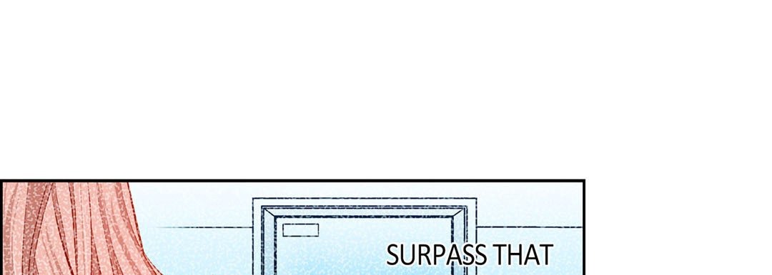 Give to the Heart chapter 122 page 218
