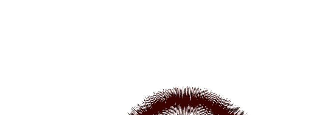 Give to the Heart chapter 122 page 222