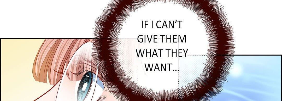 Give to the Heart chapter 122 page 223