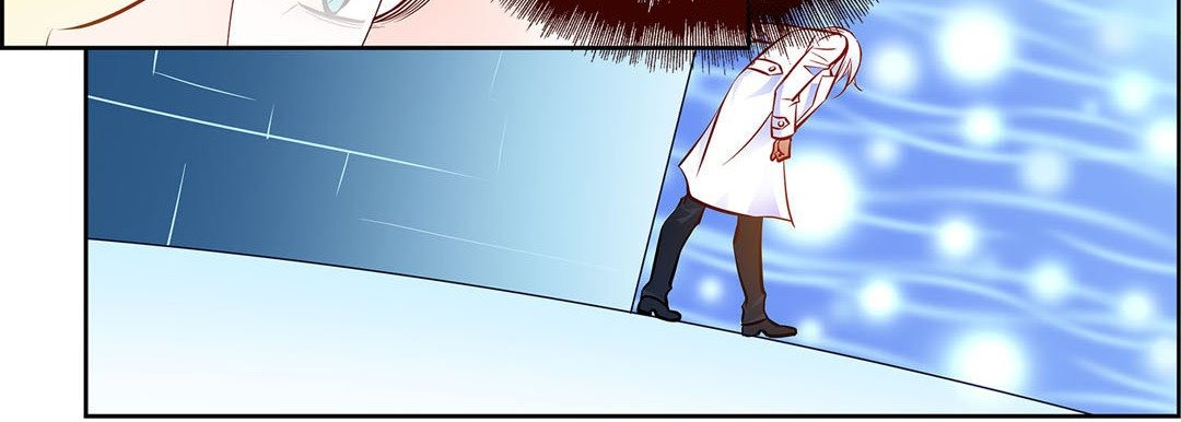 Give to the Heart chapter 122 page 224