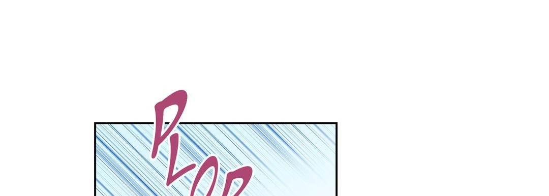 Give to the Heart chapter 123 page 10