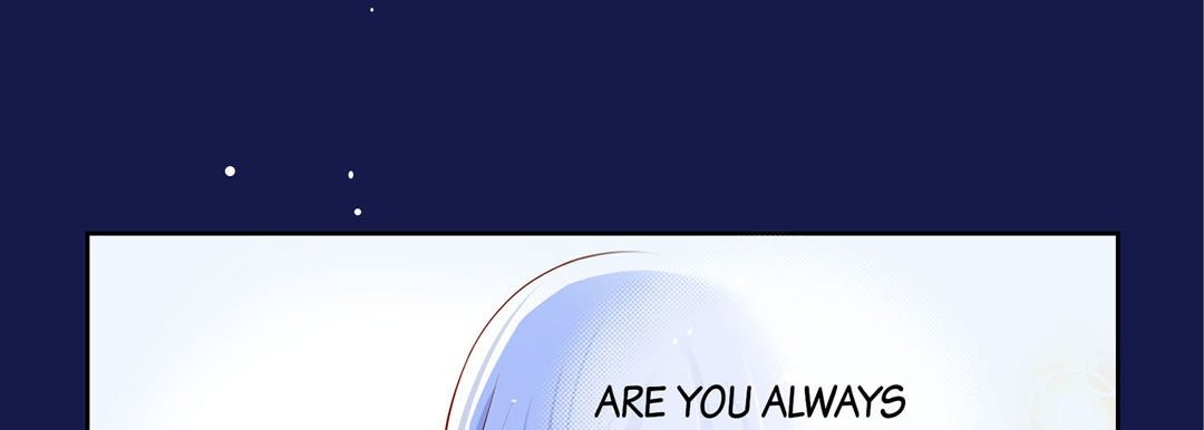 Give to the Heart chapter 123 page 14