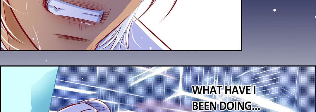 Give to the Heart chapter 123 page 19
