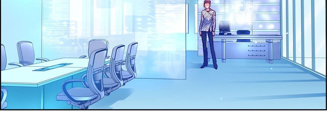 Give to the Heart chapter 123 page 28