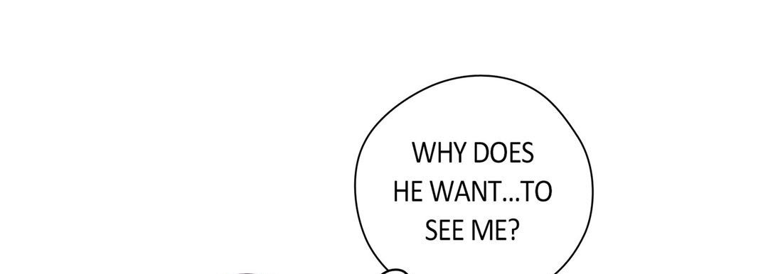 Give to the Heart chapter 123 page 30