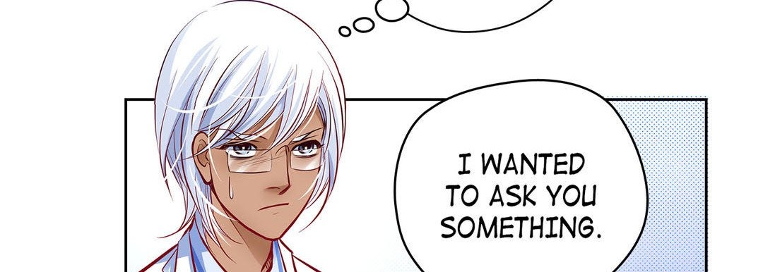 Give to the Heart chapter 123 page 31